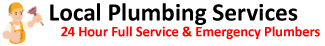 Keeling Plumbers